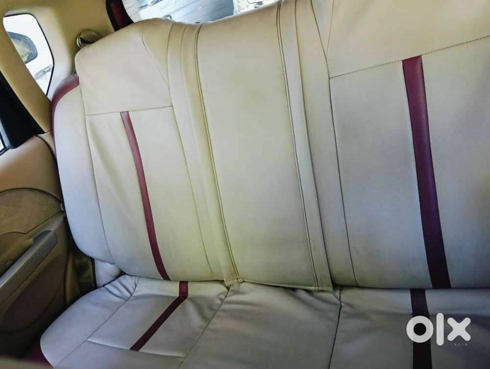 Chevrolet Aveo U-va, 2011, Petrol