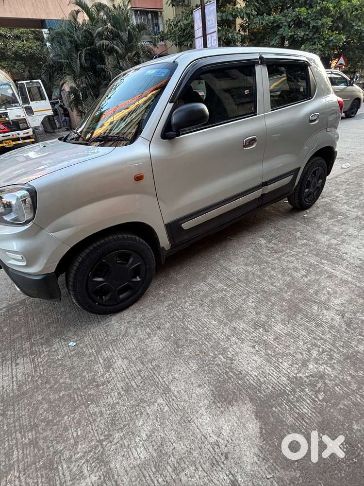 Sale For New Car Buy