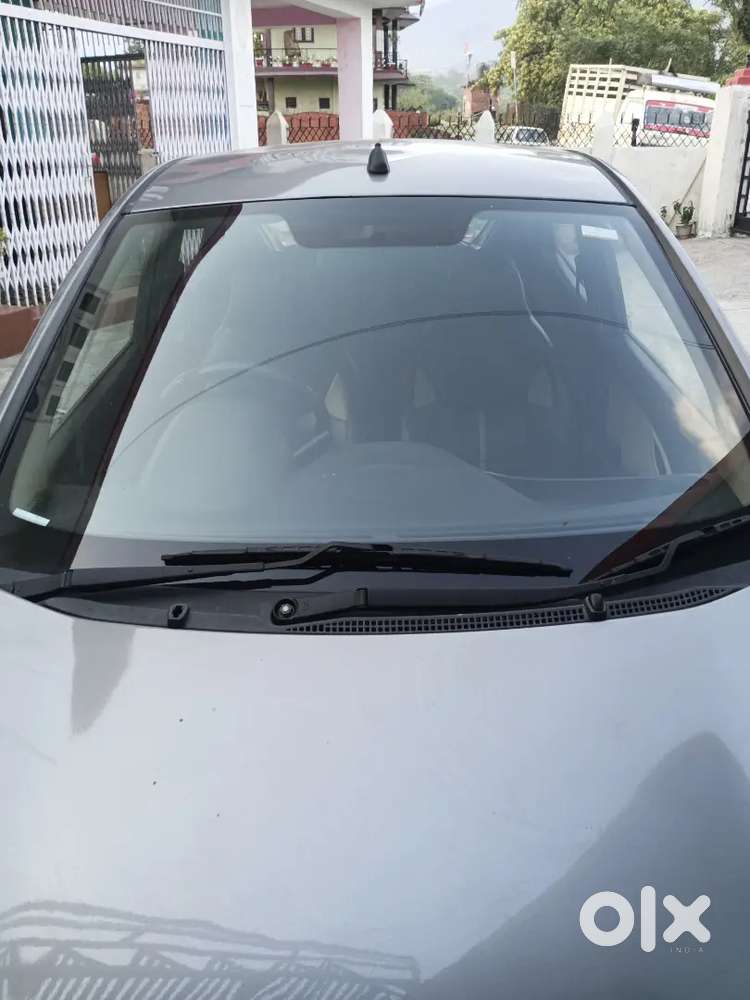 Car Is Very Good Condition Running 86715