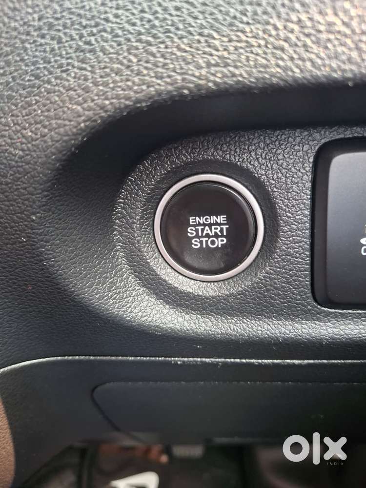 Hyundai Alcazar 1.5 Prestige (o) Diesel At 7 Str, 2021, Diesel
