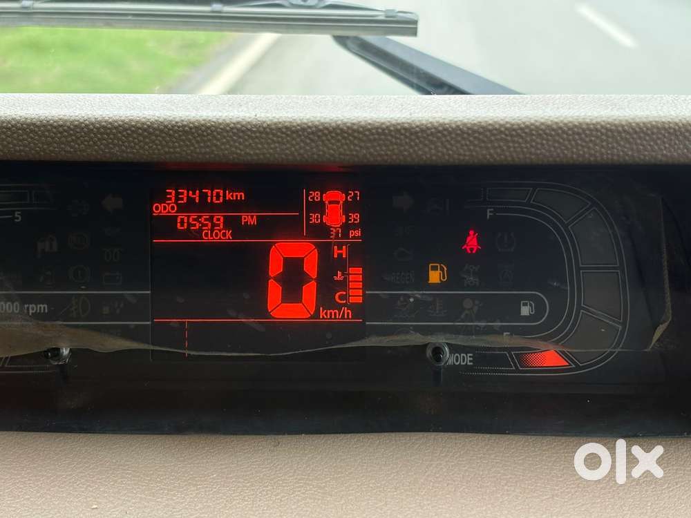 Mahindra Bolero 1.5 B6, 2024, Diesel
