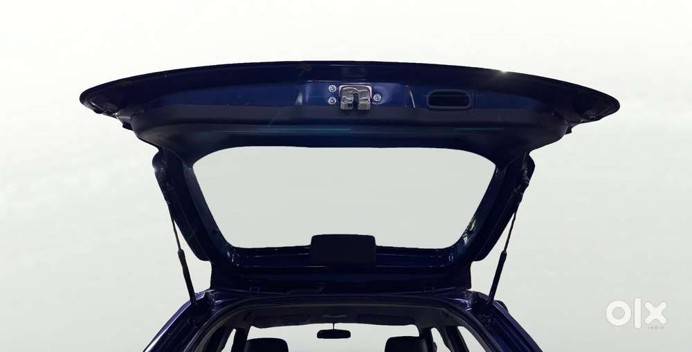 Maruti Suzuki Ignis 1.2 Sigma, 2022, Petrol