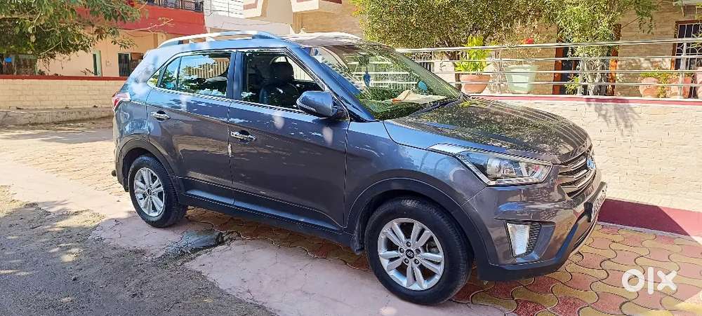 Superb Condition Petrol Switch Push  Engine Start Alloy Wheel