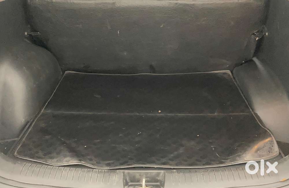Hyundai Creta 1.4 E Plus, 2017, Diesel