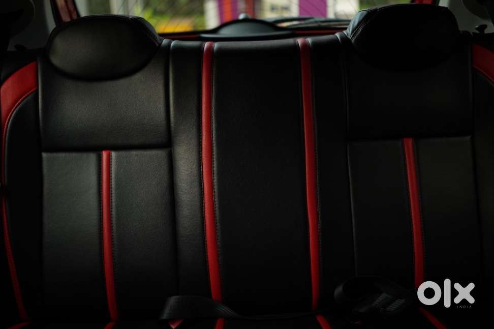 Tata Tiago, 2022, Petrol