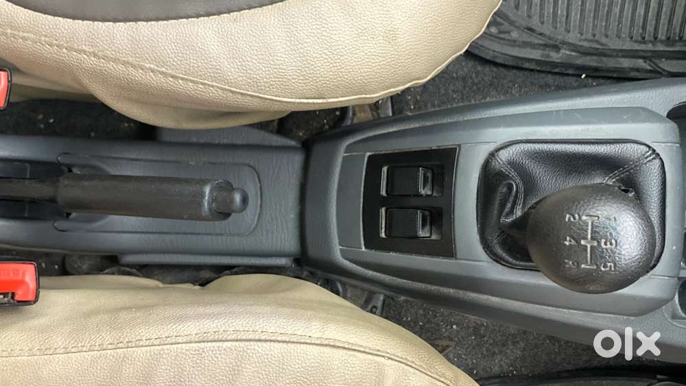 Maruti Suzuki Alto 800 2012-2016 Lxi, 2012, Petrol