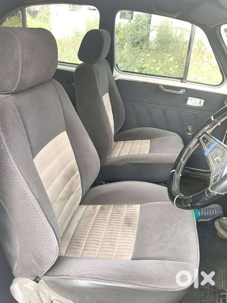 Hm Isuzu 2004 For Sales