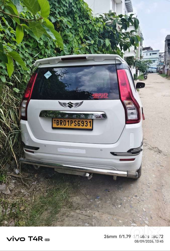 Rent Per Dena Hai Commercial Number