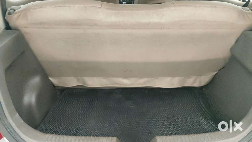 Hyundai I10 Magna 1.1l, 2013, Petrol