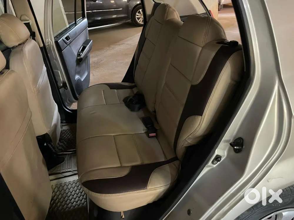 Hyundai Getz Prime 2006