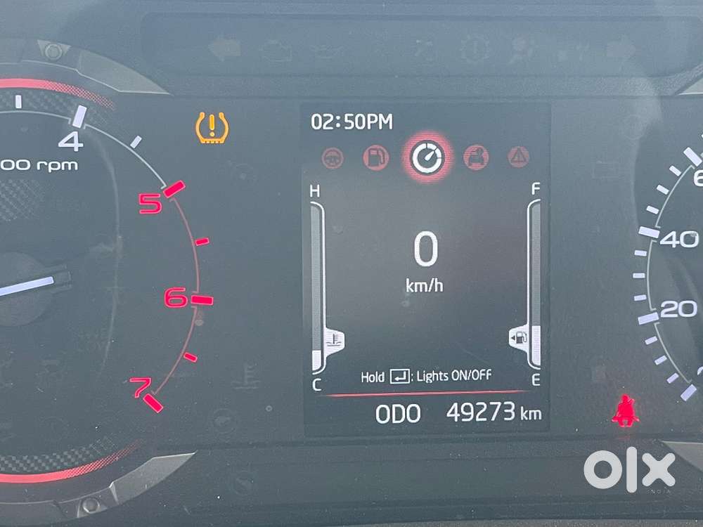 Mahindra Thar Diesel 2022