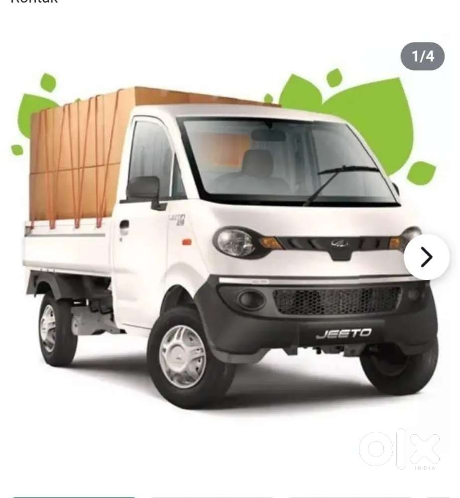 Mahindra E2o Plus 12 Year