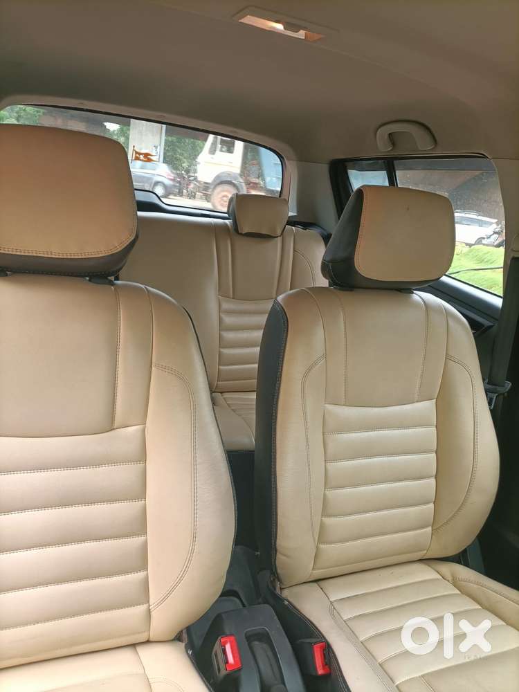 Maruti Suzuki Swift Vxi Abs Bsiv, 2015, Petrol