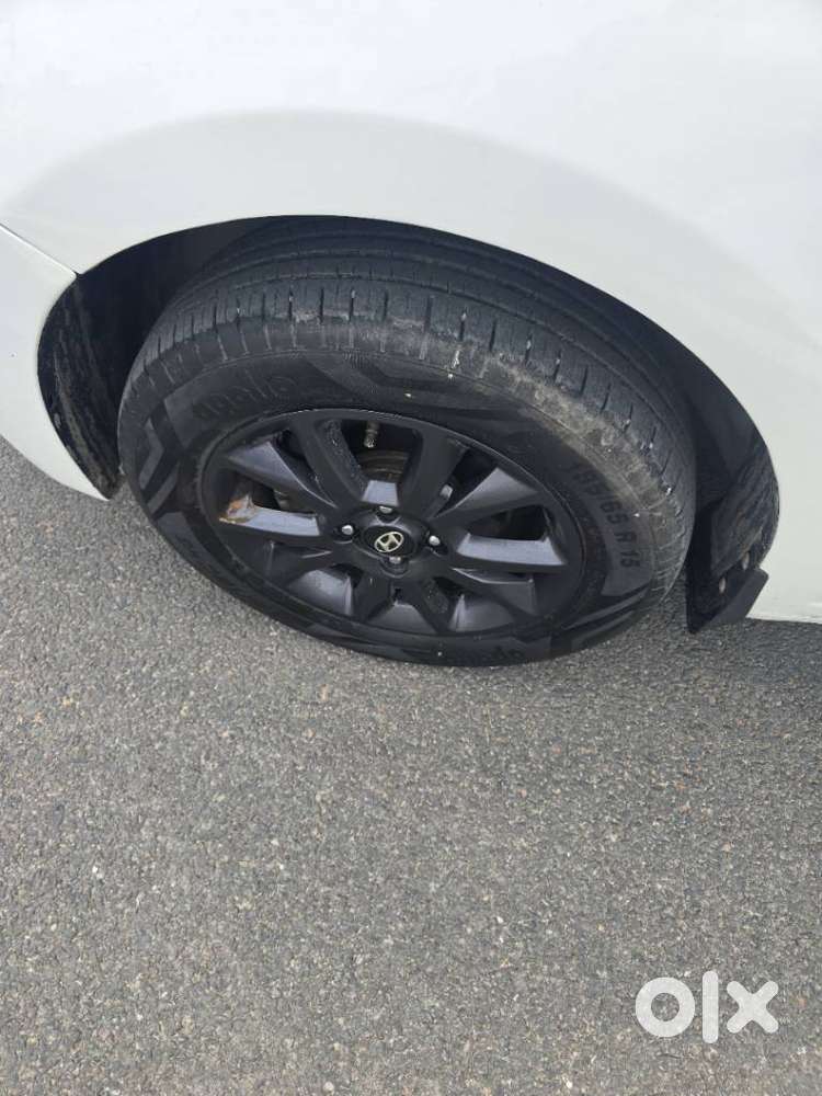 Hyundai Elite I20 Sportz (o) 1.2, 2019, Cng & Hybrids