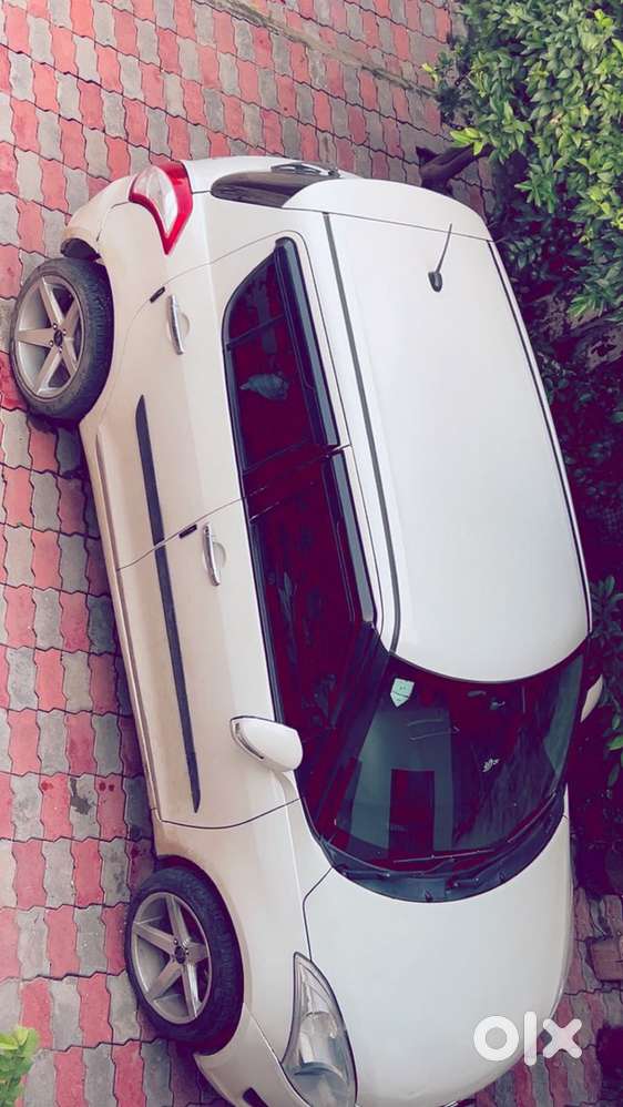 Swift Diesel Manual 2012