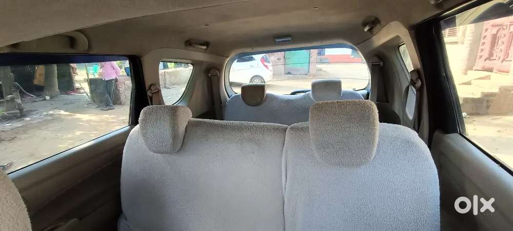 Maruti Suzuki Ertiga 2014 Diesel 73000 Km Driven