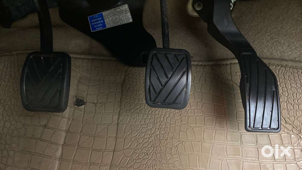 Maruti Suzuki Ciaz 1.5 Alpha Shvs Petrol, 2020, Petrol