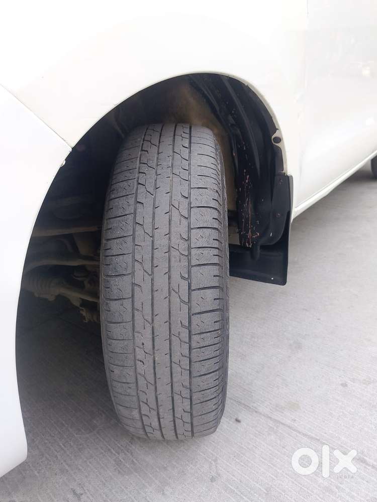 Toyota Innova Crysta 2.4 G Mt 8s, 2020, Diesel