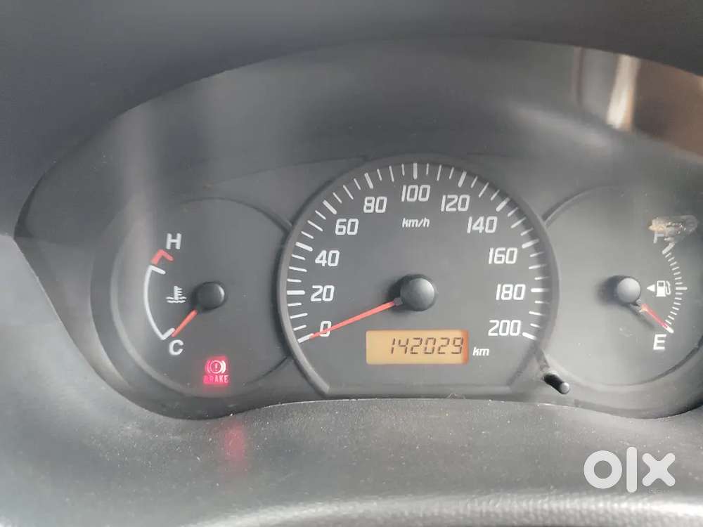 Maruti Suzuki Dzire 2014