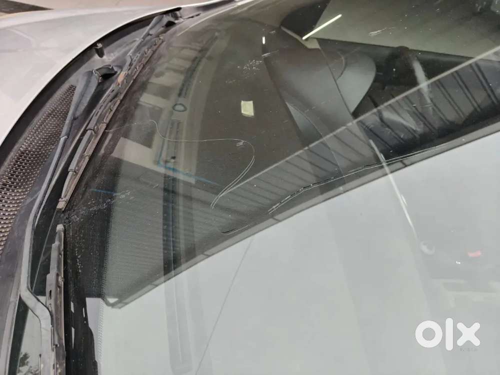 Hyundai I20 Diesel Manual 2012