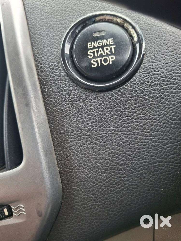 Hyundai I20 1.2 Asta, 2012, Petrol