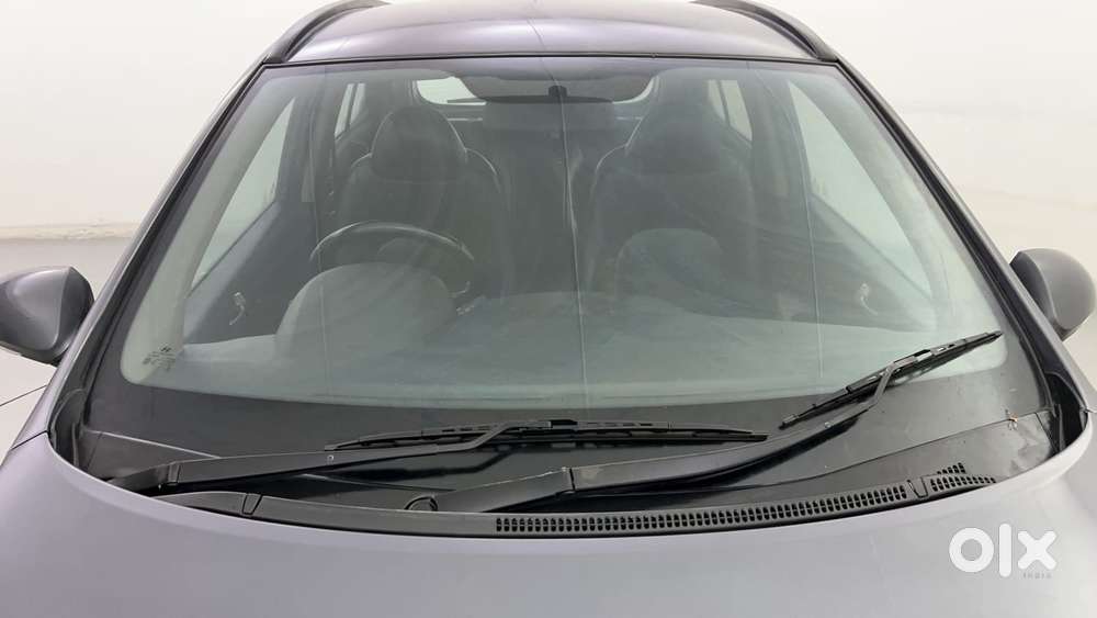 Hyundai Grand I10 Asta 1.2 Kappa Vtvt (o), 2013, Petrol