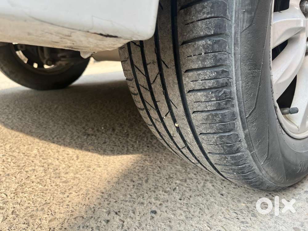 Maruti Suzuki Swift Dzire Amt Zdi, 2016, Diesel