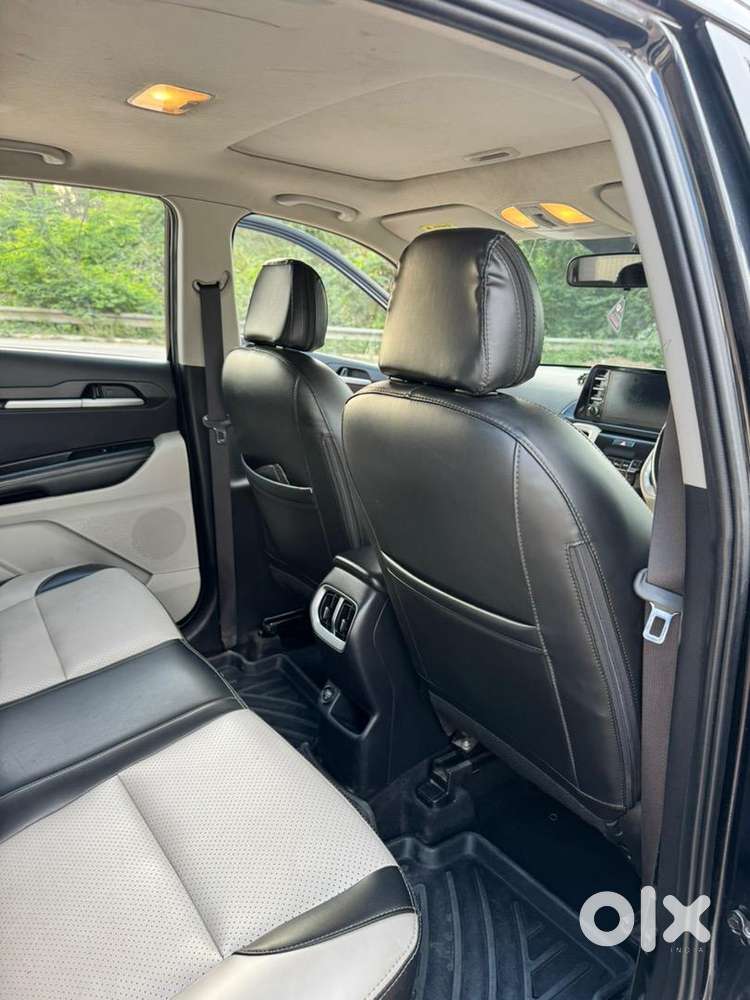 Kia Sonet 2021 Diesel Well Maintained