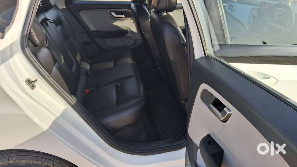 Tata Altroz 1.2 Xz Plus Petrol, 2020, Petrol