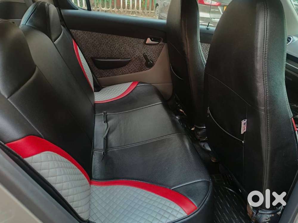 Maruti Suzuki Alto 800 Vxi, 2018, Petrol