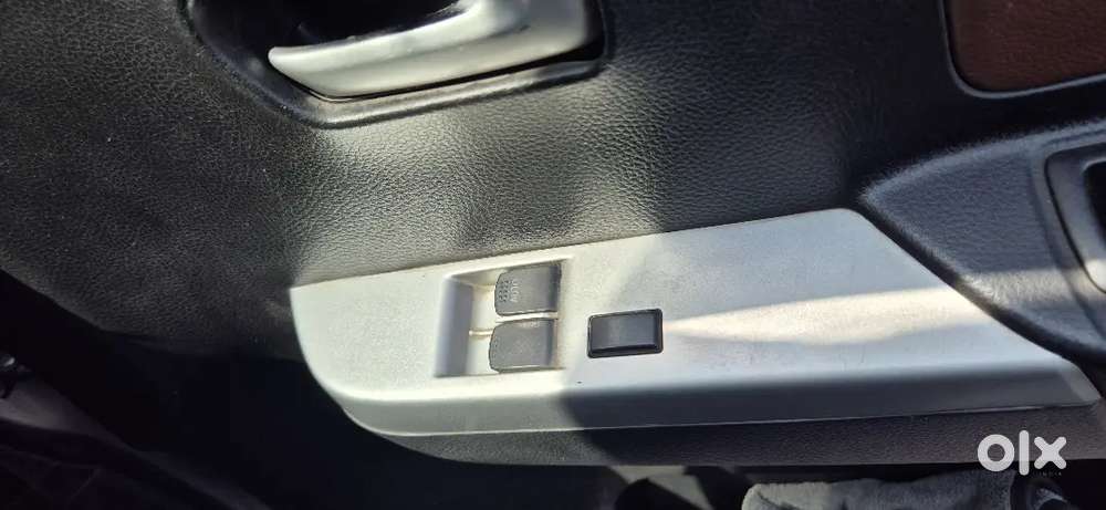 Maruti Suzuki Wagon R 2014 Cng & Hybrids 63000 Km Driven