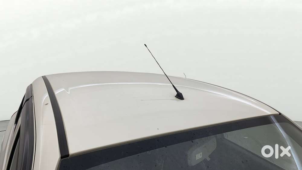 Maruti Suzuki Celerio 2014-2017 Zxi, 2022, Petrol