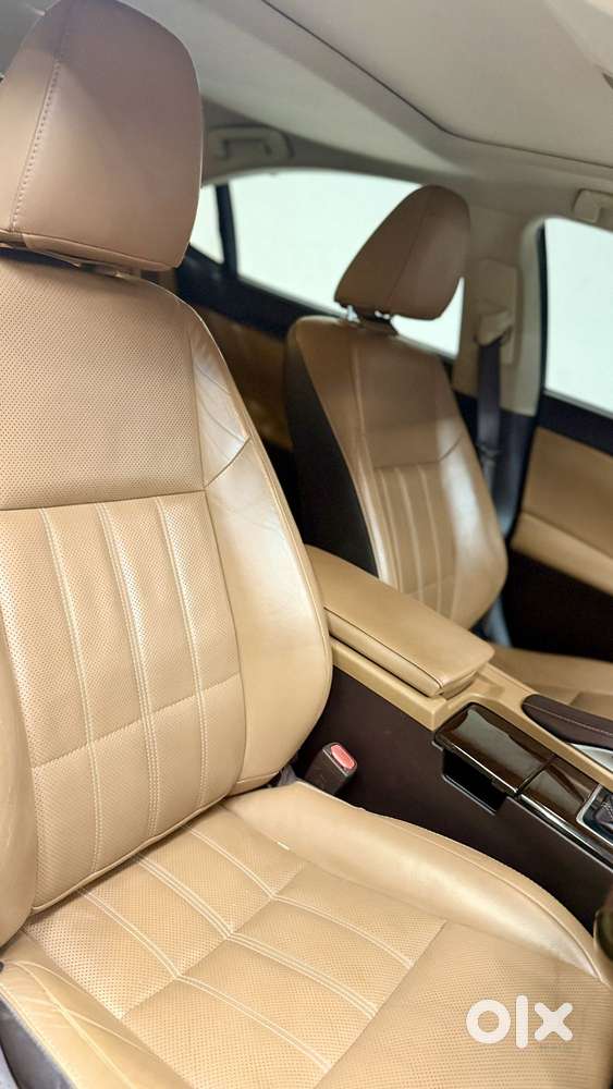 Lexus Es 300h, 2017, Petrol