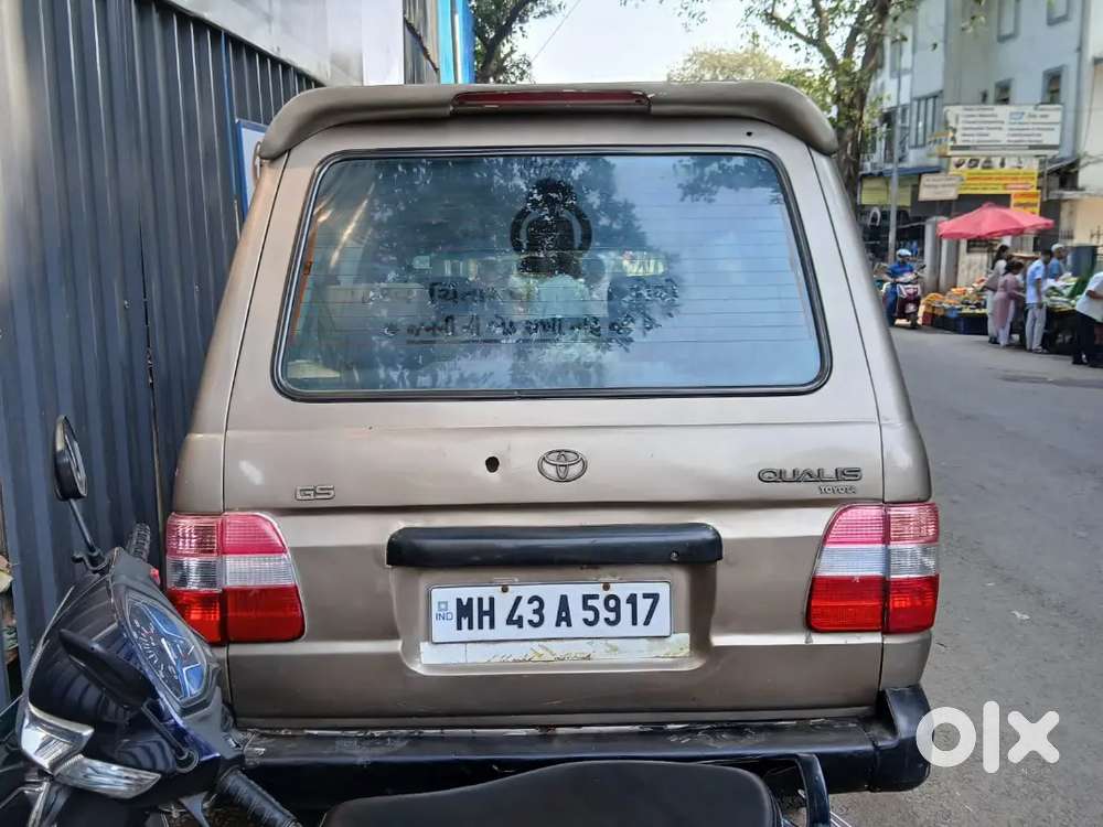 Excellent Engine