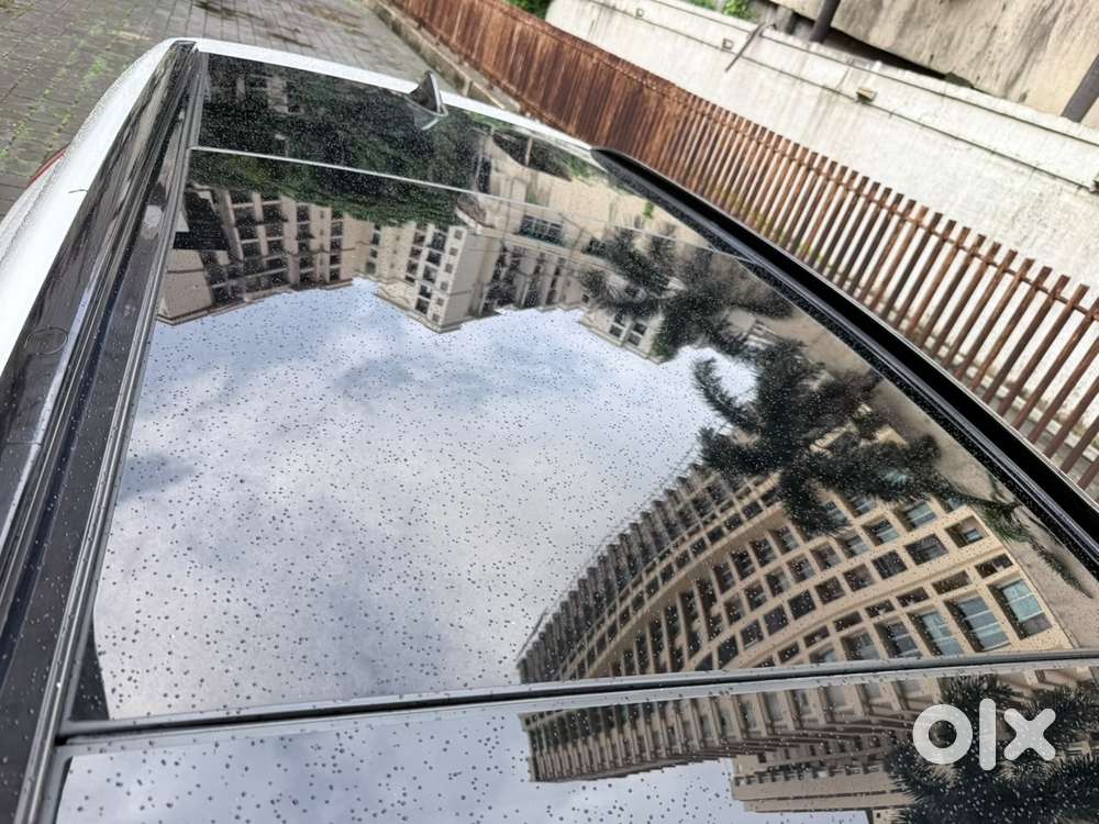 Hyundai Tucson Crdi, 2019, Diesel