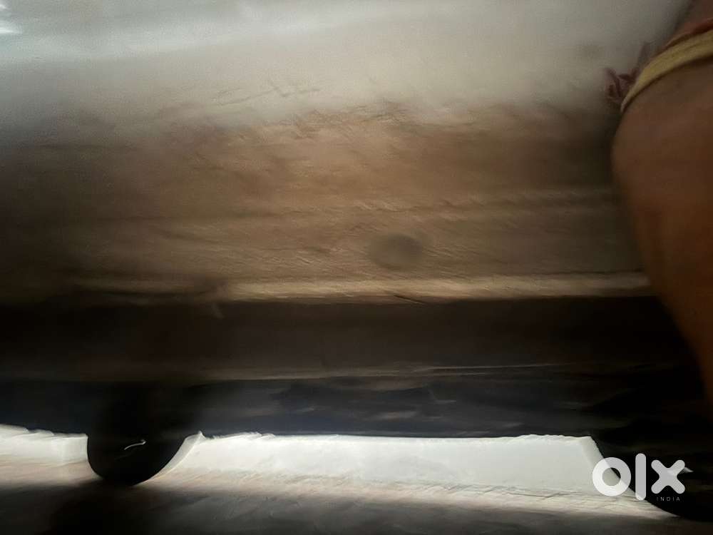 Hyundai I10 Petrol 2010