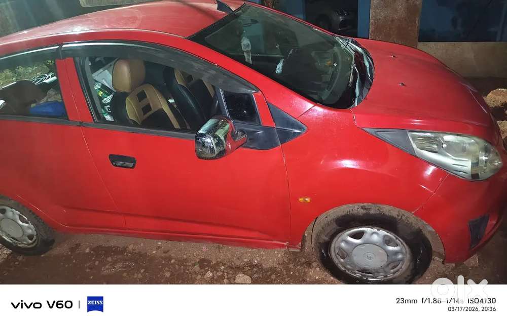 100000 Only Very Very Good Condition Just Take And Drive