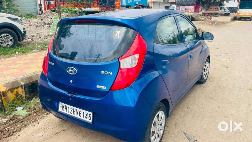 Very Good Condition