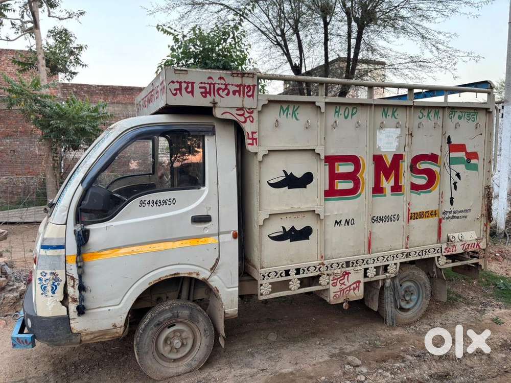 Tata Tiago 2013 Diesel 140000 Km Driven