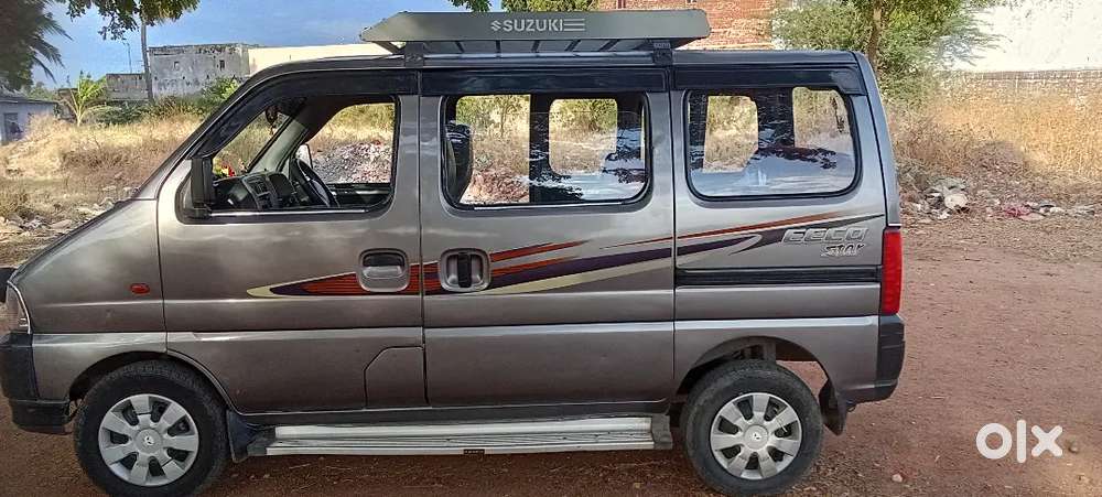 Change Other Vehicle