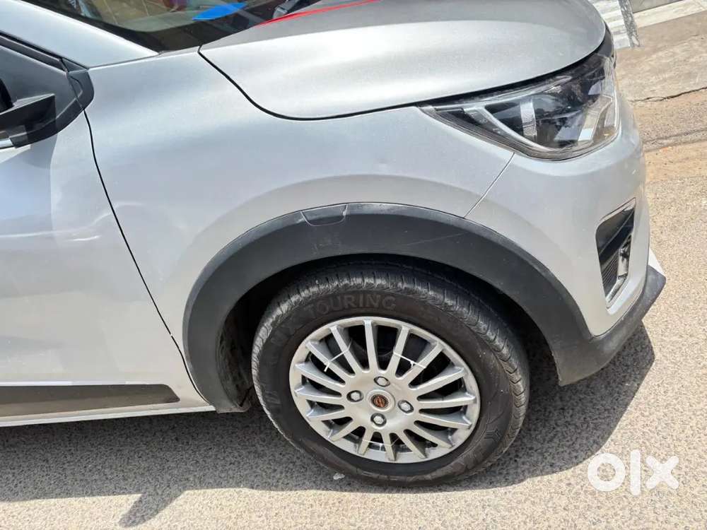 500000 Sell