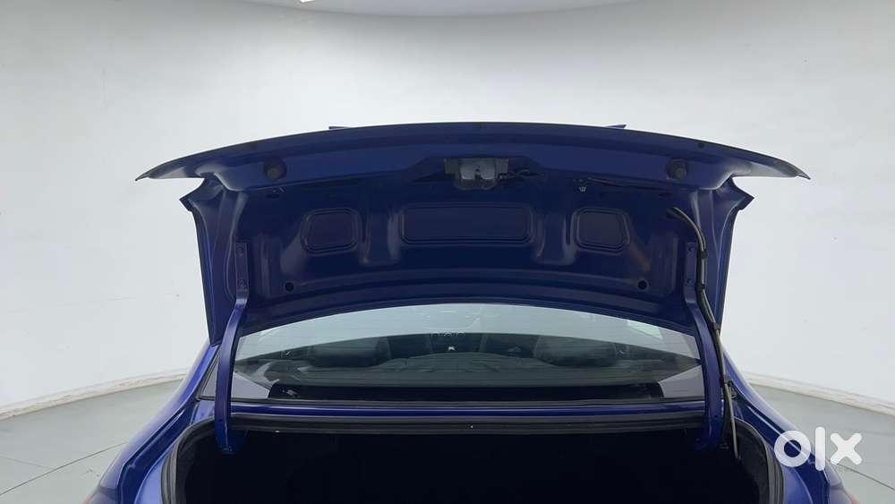 Hyundai Xcent [ ] 1.2 S (o) At, 2014, Petrol