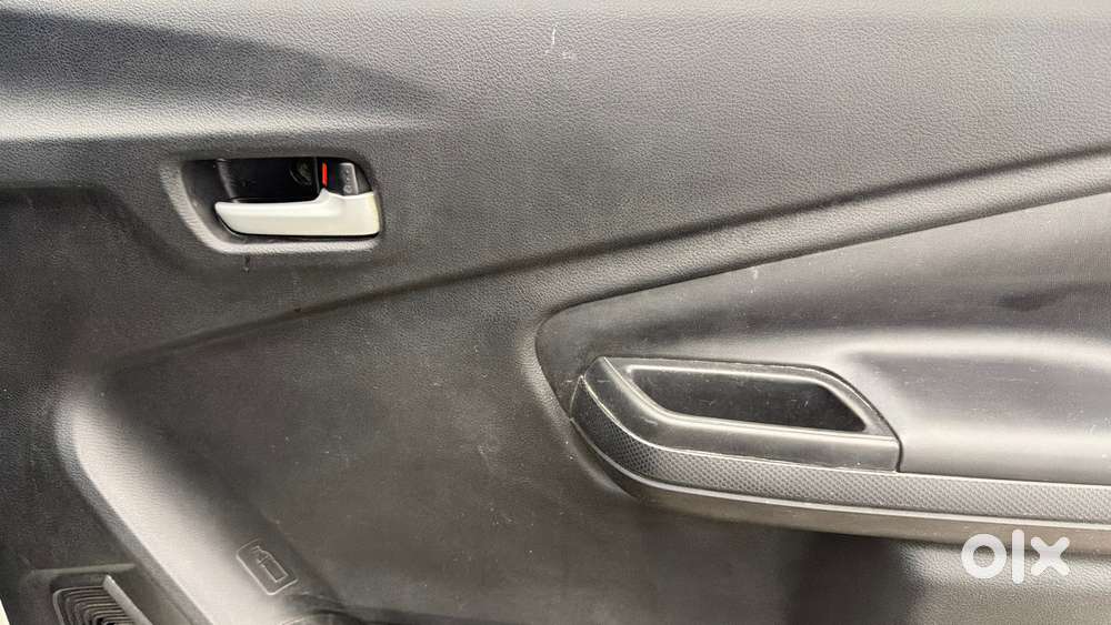 Maruti Suzuki Celerio Vxi Mt, 2022, Petrol
