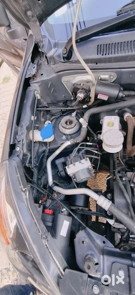 Maruti Suzuki Alto 2021 Petrol Well Maintained