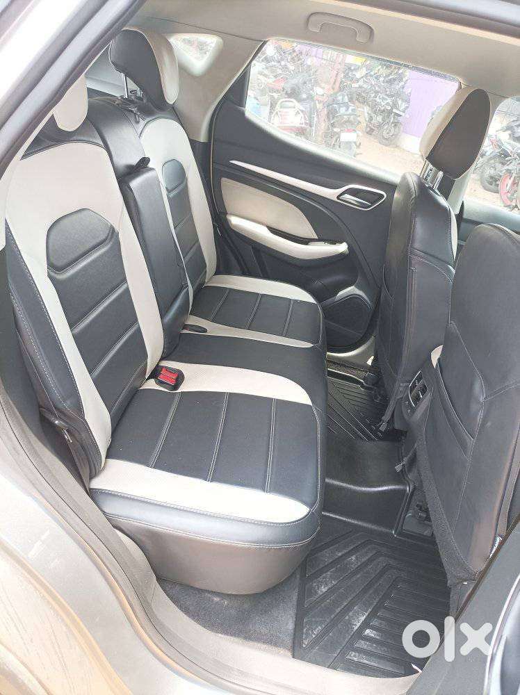 Mg Astor 1.5 Super, 2022, Petrol