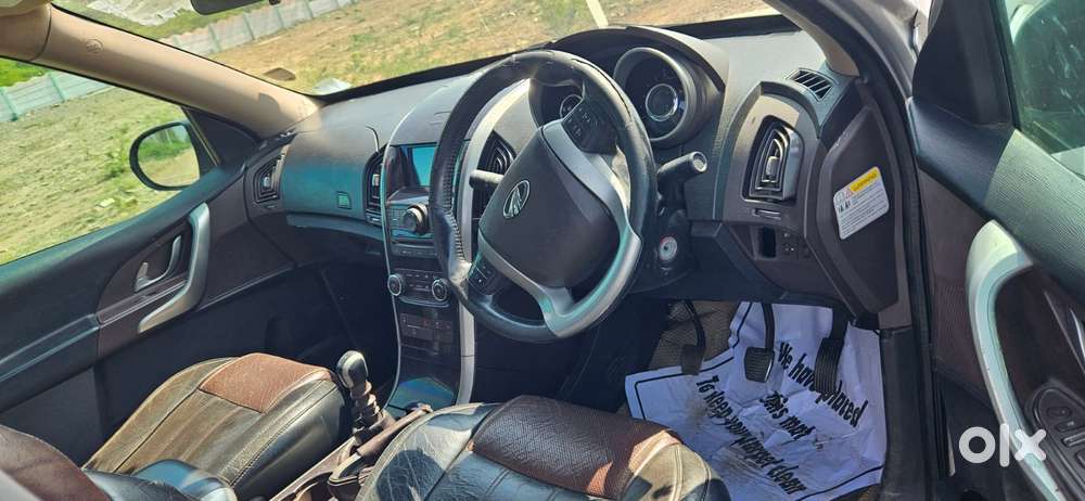 Maruti Suzuki Swift 2018 Amt Vdi, 2018, Diesel