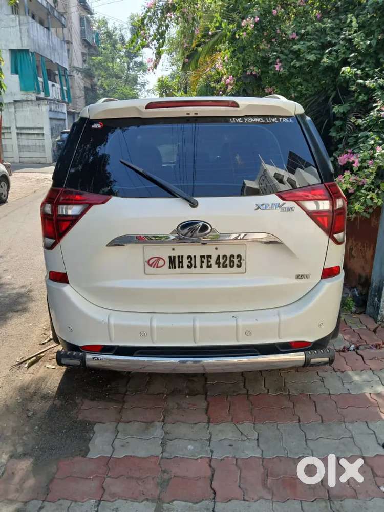 Very Good Condition