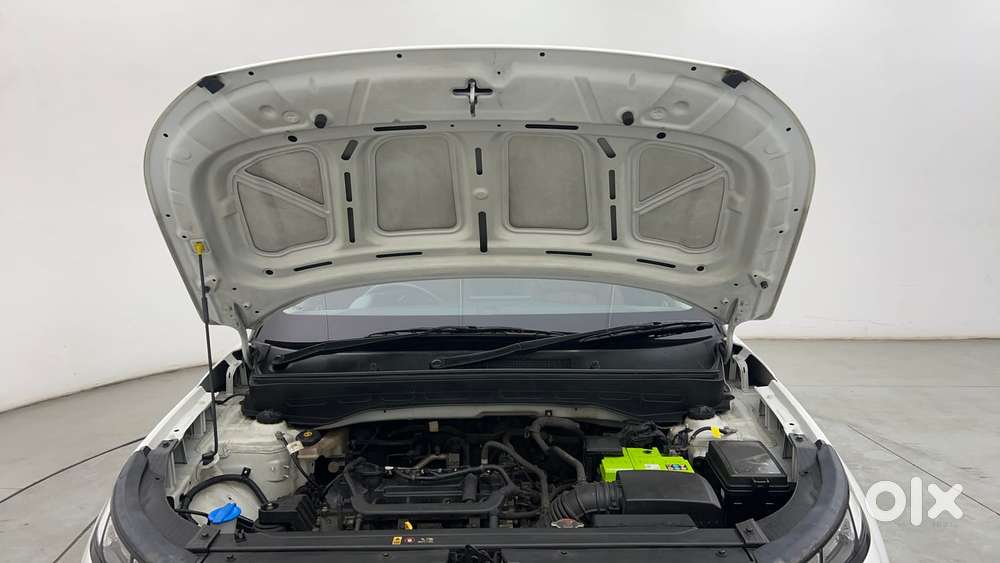 Hyundai Venue Sx, 2023, Petrol
