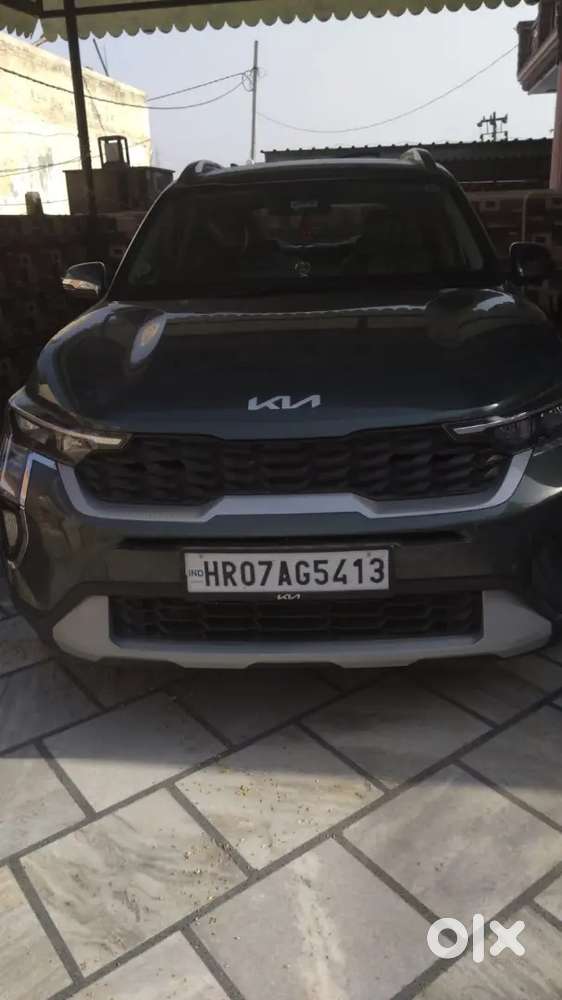 Selling Due To Moving Overseas Immedietly