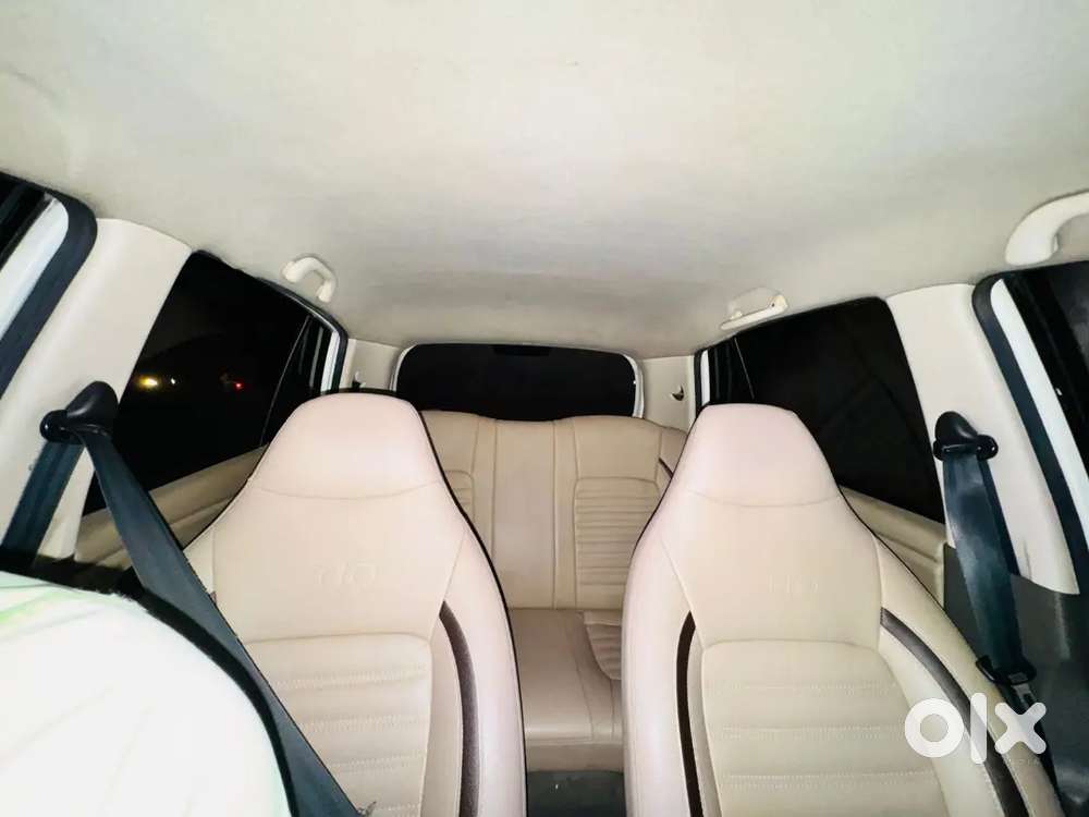 Hyundai I10 2011 Cng & Hybrids 130000 Km Driven